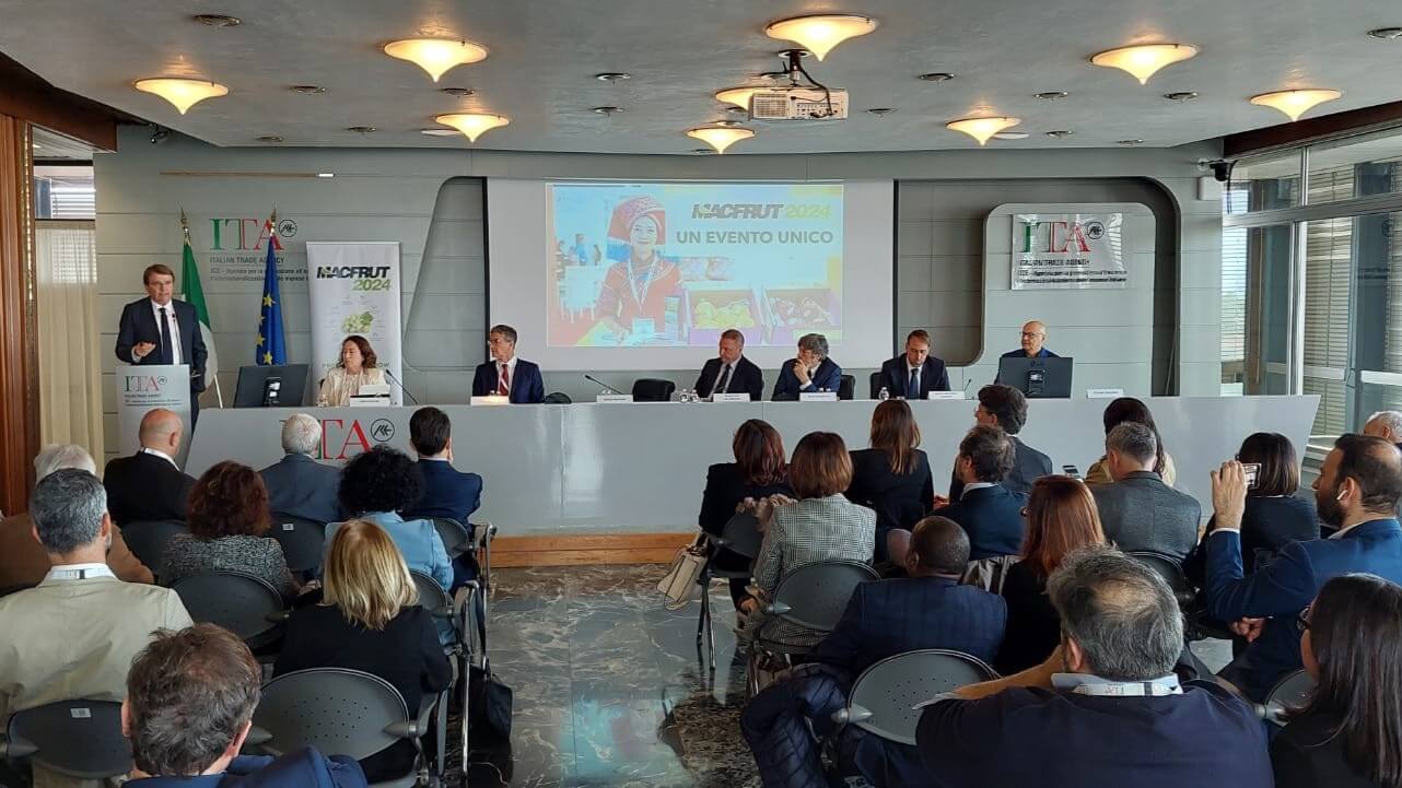 Conference_4|macfrut|macfrut|Conference_3